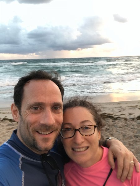 Florida Dec 2016 0266