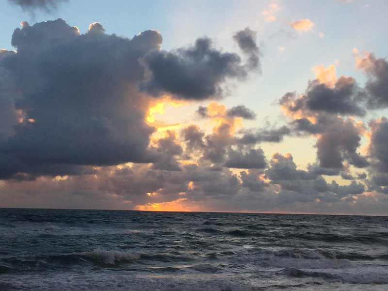 Florida Dec 2016 0268