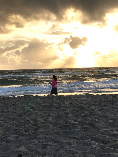 Florida Dec 2016 0273
