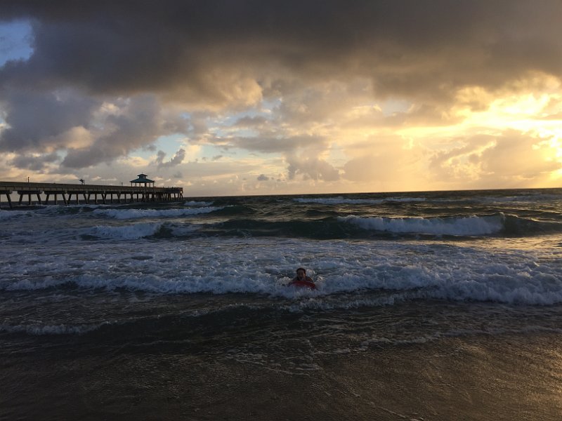 Florida Dec 2016 0274