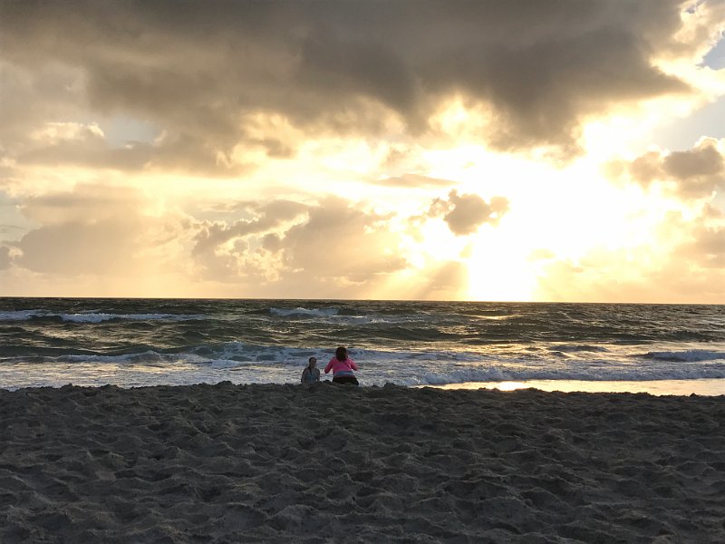 Florida Dec 2016 0275