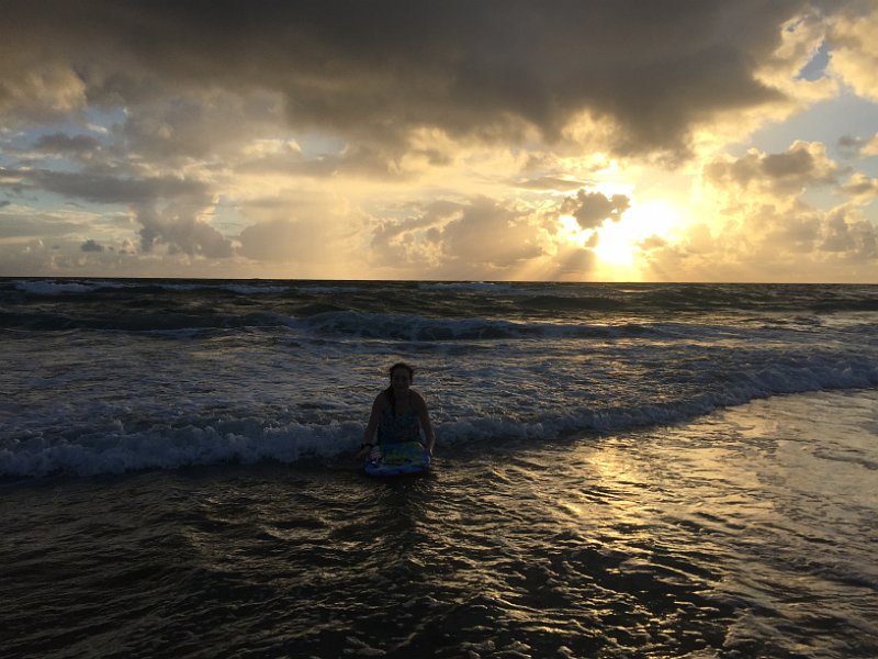 Florida Dec 2016 0276