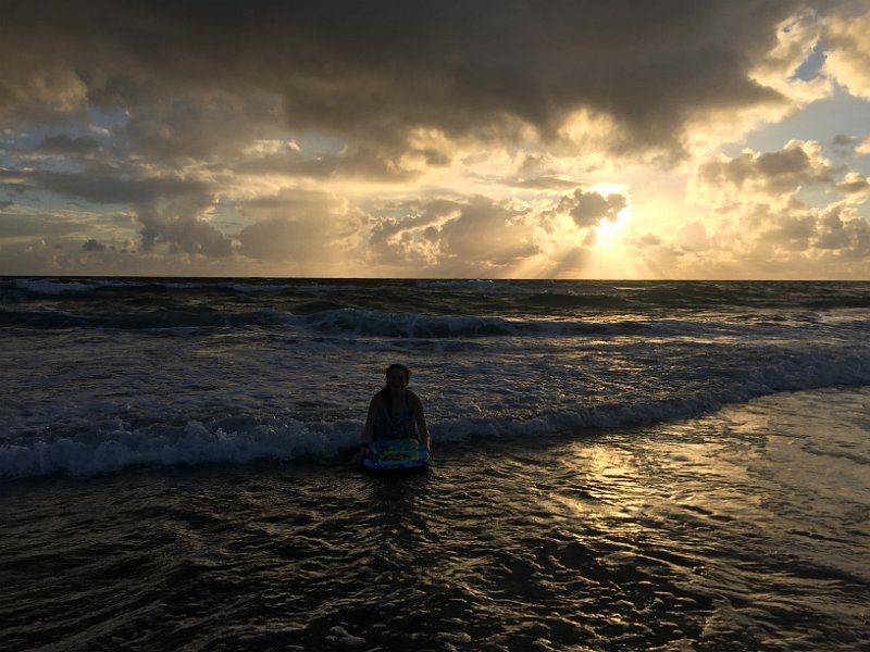 Florida Dec 2016 0277