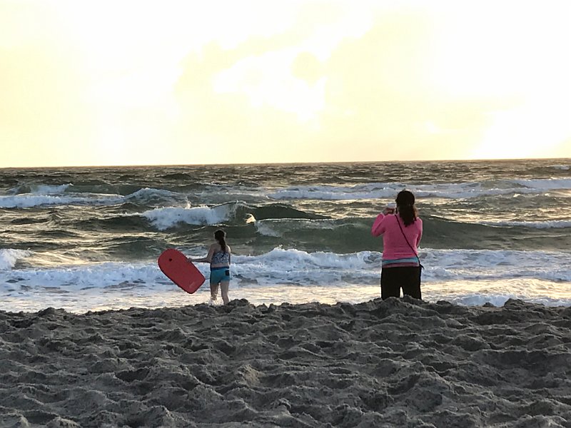 Florida Dec 2016 0279