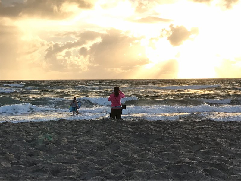 Florida Dec 2016 0280