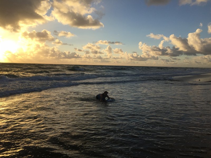 Florida Dec 2016 0281