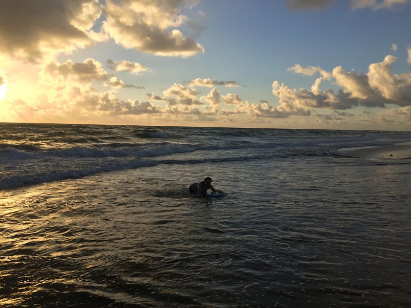 Florida Dec 2016 0282
