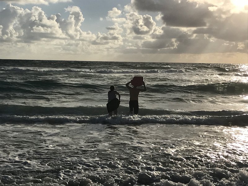 Florida Dec 2016 0286