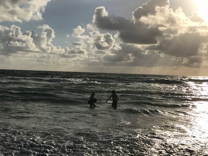 Florida Dec 2016 0287