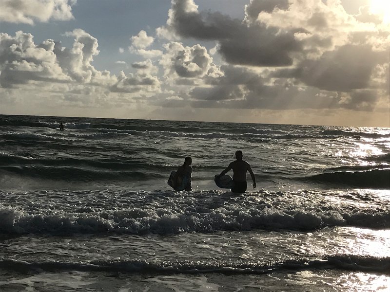 Florida Dec 2016 0288