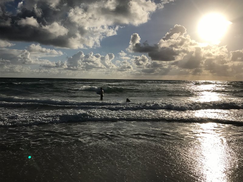 Florida Dec 2016 0290