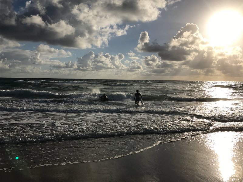 Florida Dec 2016 0291