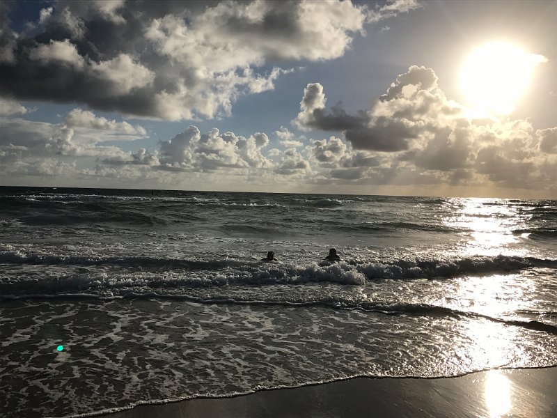 Florida Dec 2016 0292