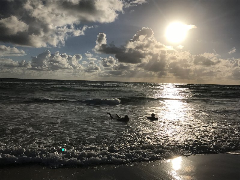 Florida Dec 2016 0293