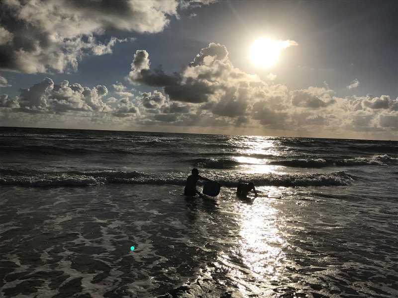 Florida Dec 2016 0294