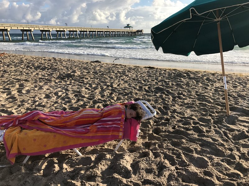 Florida Dec 2016 0295