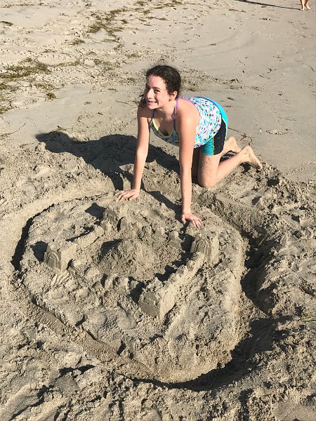 Florida Dec 2016 0296