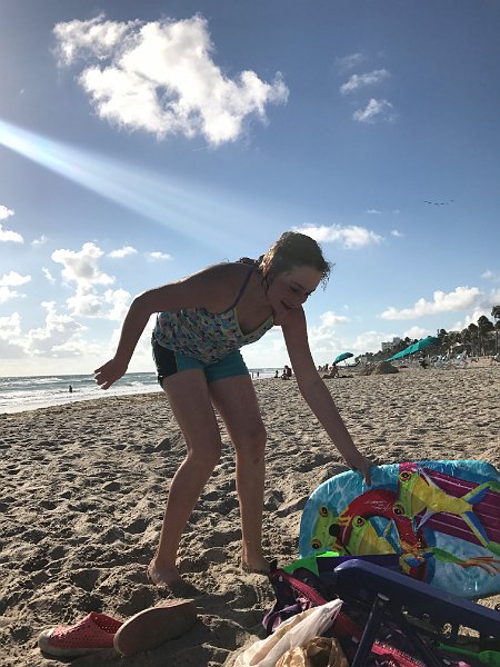 Florida Dec 2016 0301