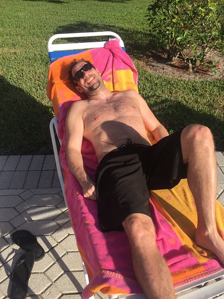 Florida Dec 2016 0304