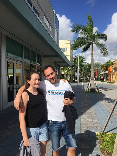 Florida Dec 2016 0307