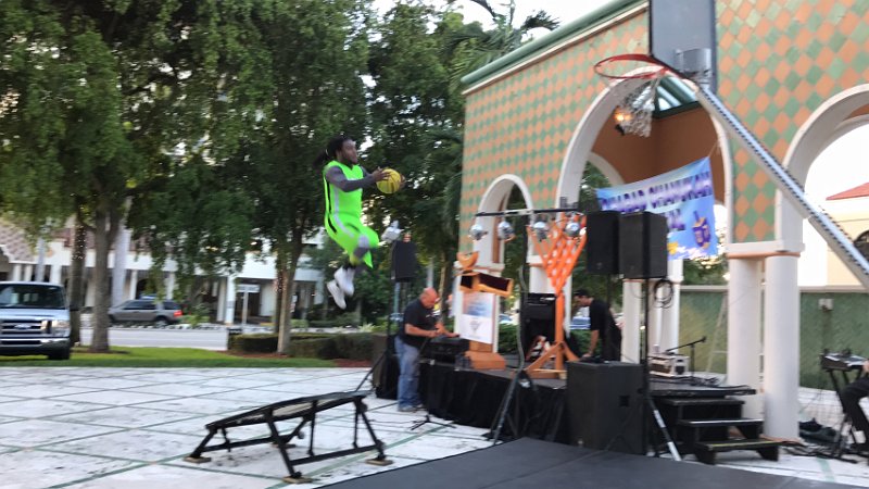 Florida Dec 2016 0316