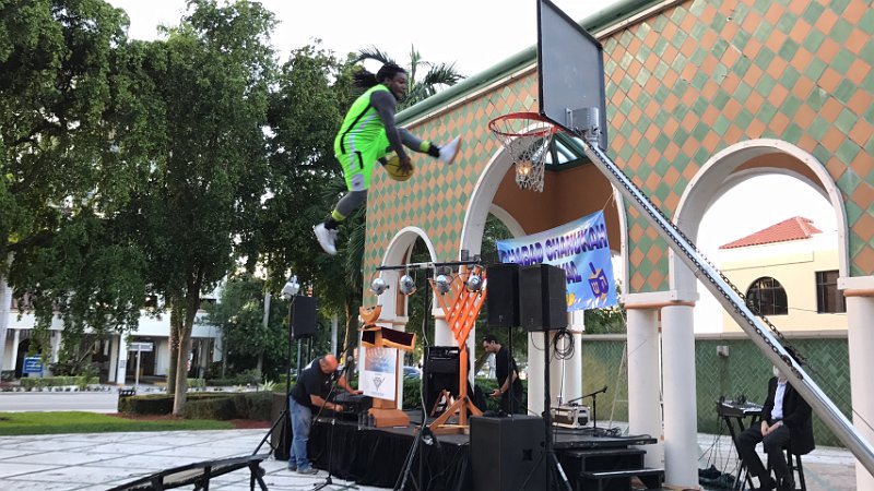 Florida Dec 2016 0317