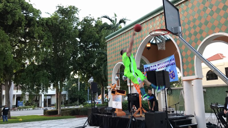 Florida Dec 2016 0321