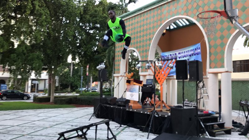 Florida Dec 2016 0323