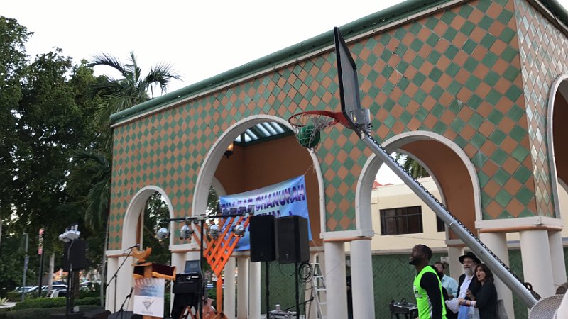 Florida Dec 2016 0325