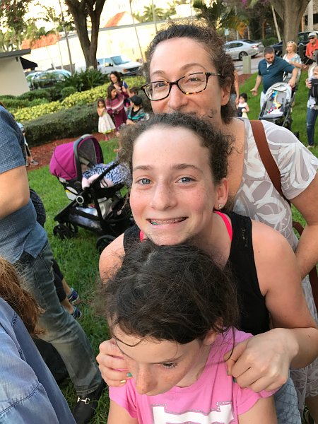 Florida Dec 2016 0327