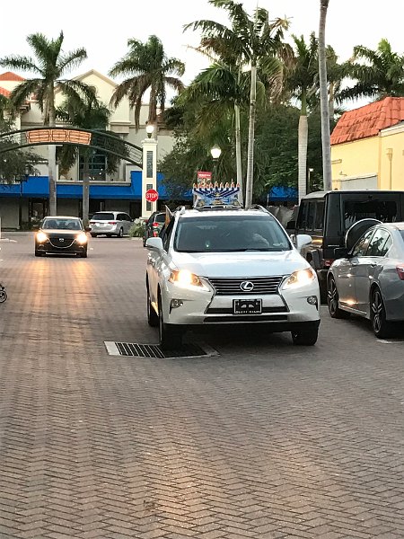 Florida Dec 2016 0336