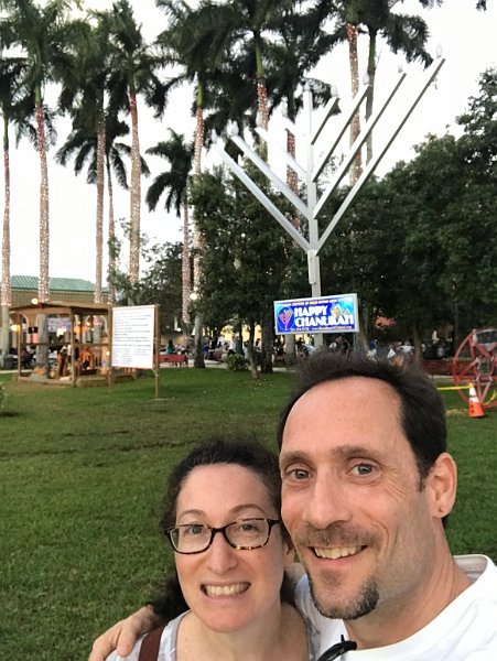 Florida Dec 2016 0337