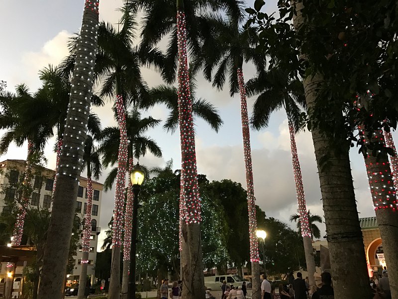 Florida Dec 2016 0340