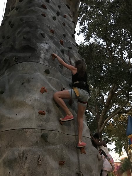 Florida Dec 2016 0341