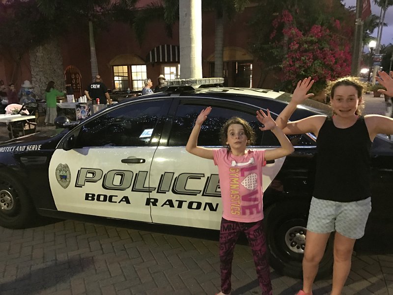 Florida Dec 2016 0343