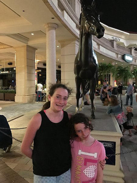 Florida Dec 2016 0345