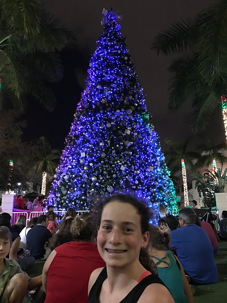 Florida Dec 2016 0353