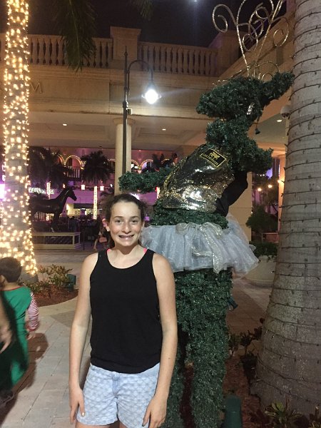 Florida Dec 2016 0356