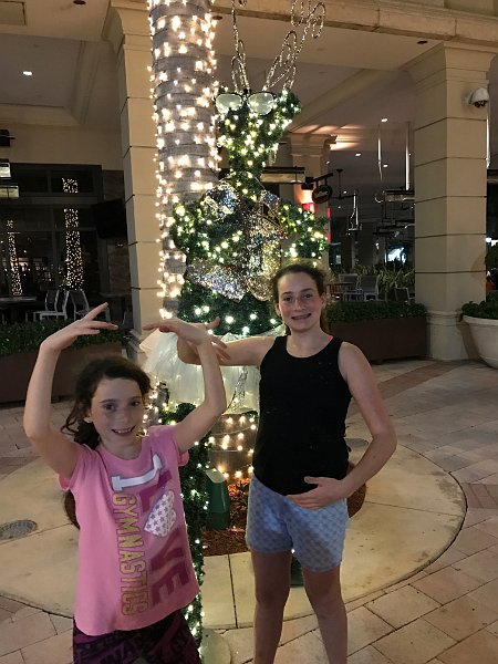 Florida Dec 2016 0358