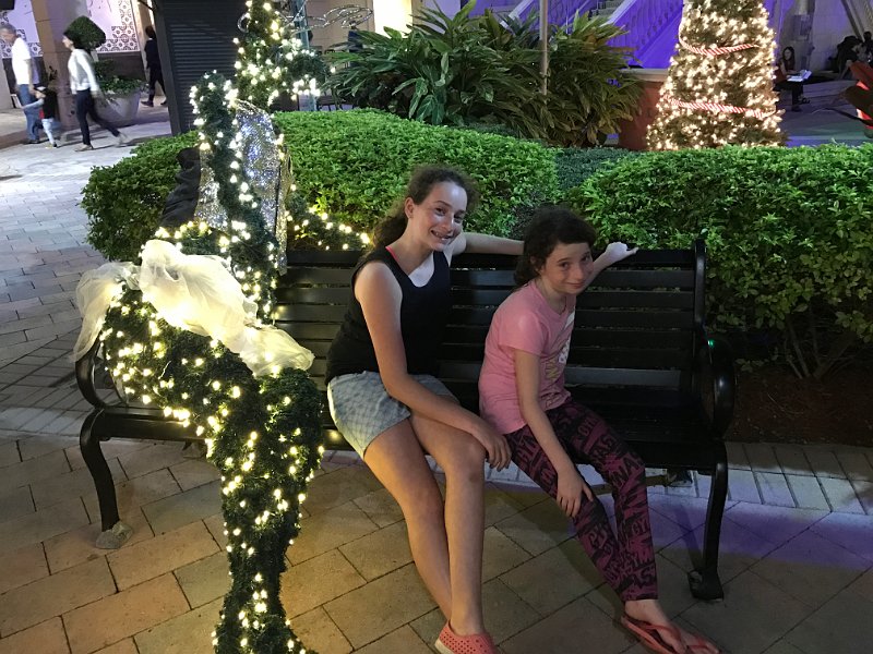 Florida Dec 2016 0359