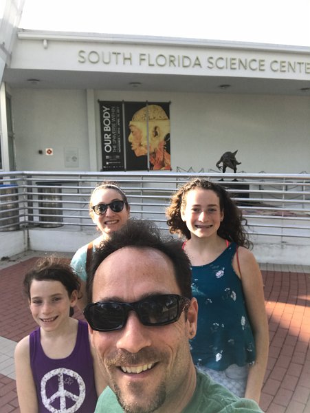 Florida Dec 2016 0361