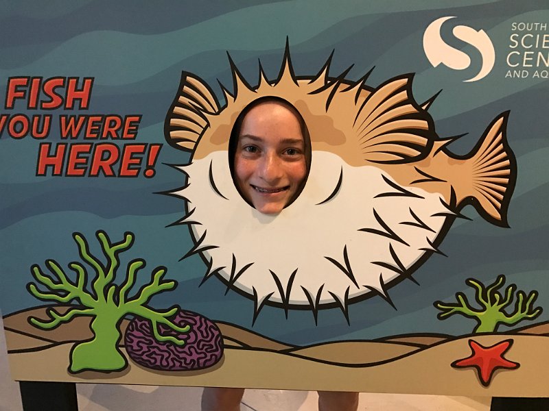 Florida Dec 2016 0365