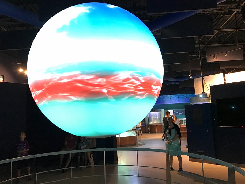 Florida Dec 2016 0366