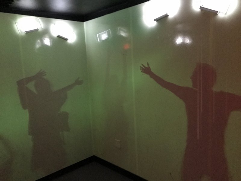 Florida Dec 2016 0367