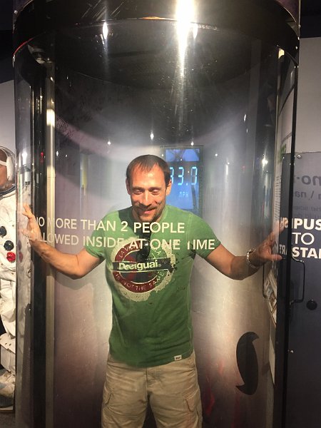 Florida Dec 2016 0369