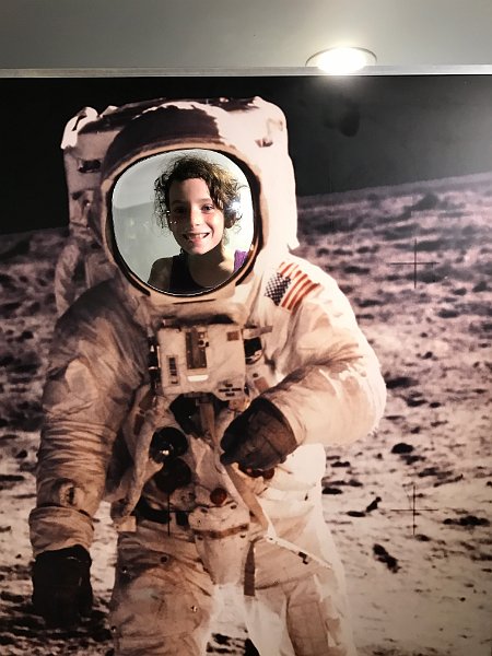 Florida Dec 2016 0371