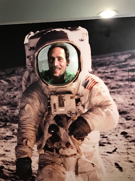 Florida Dec 2016 0372