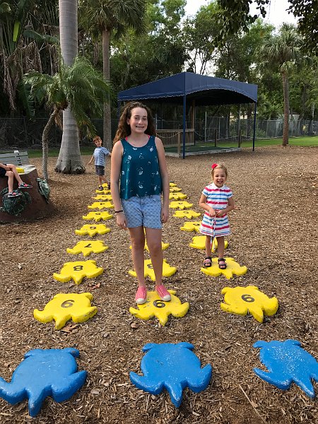 Florida Dec 2016 0378
