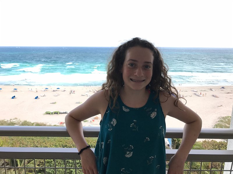 Florida Dec 2016 0381