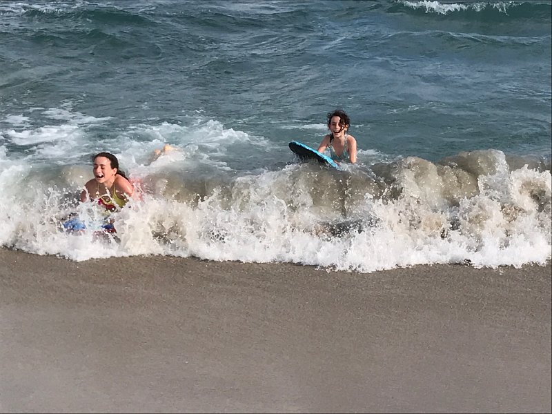 Florida Dec 2016 0386